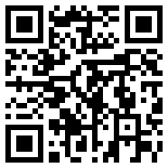遥望相机app