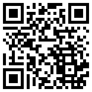 酷酷编程app最新版