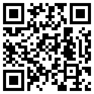 t3出行app