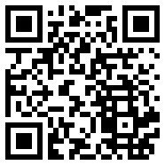 星球重启v1.0.50