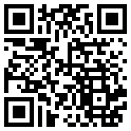 圣诞宅急v1.00.02