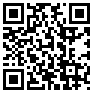 寻将online
