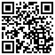 锦色app