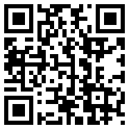 口袋图鉴app