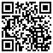 我在大清当皇帝辅