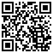 跳伞吃鸡小队免费正版v1.0.0