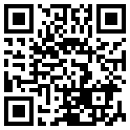 口袋之旅360版本4.2.9