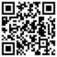 twitter5.0版本8.99.0