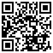 黄昏旅店v2.1.1破解版
