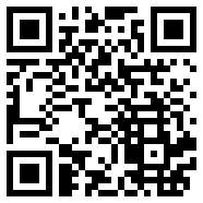 步步小富翁免广告无限金币1.0.0.5
