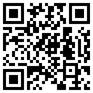万能遥控器掌丰app最新版