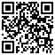 红米Note7ProMIUI12刷机包