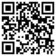 我叫MT全3D版