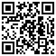 安卓番茄畅听v4.9.7.32