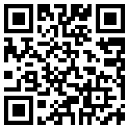 在矫通v1.1.11