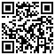 轻松保app