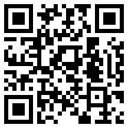 android开发工具箱