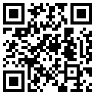 我是大东家破解版v1.0.333
