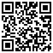 来吧！国王v1.0