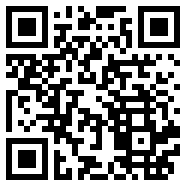 奥特曼传奇英雄4399存档最新版