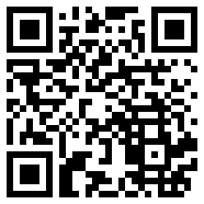 漫香阁app