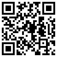 未转变者2.0破解版