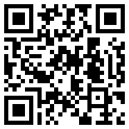不死族v1.1.3.1