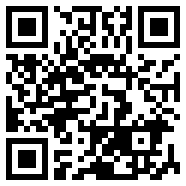 老王vnp2.2.29最新版本