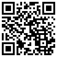 农牧人羊掌柜app