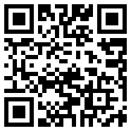 超级锁屏app