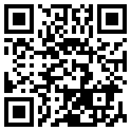 幻世琉璃莲v1.0.5