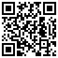 租租车app