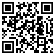 GooglePlayStore商店华为版