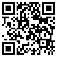 红杏林app