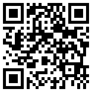 战机联机战斗(Warplanes:OnlineCombat