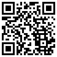 食尚游app