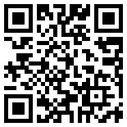 安责通智慧安全管理系统app
