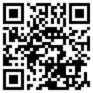极乐园黑标APP