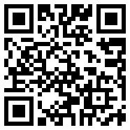 金屋小说app2023最新版