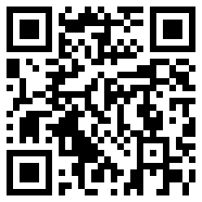 万古至尊传奇