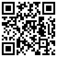 公路冲刺竞速v2.1.2