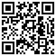 解开我的小绳子下载最新版v1.00.001