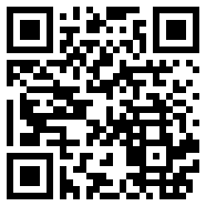 同城约战app