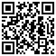 二维码情书生成器(Loveletterqrcode