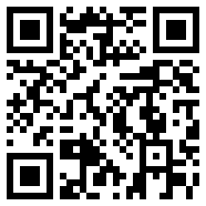 无神之界内购版v1.0.4