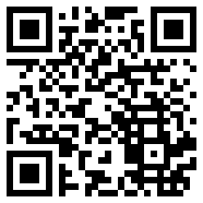 疯狂的迈阿密中文版v1.4