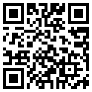 进击的魔龙v1.0.5