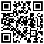 武士3v1.0.5