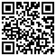 幸福美食街V1.0.1