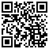 BitBry